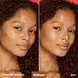 Max Factor Glow Framer Bronzer en Highlighter Brons 50 Bronze