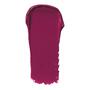 e.l.f. O Face Satin Lipstick Untamed