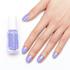 essie Expressie Nagellak Blauw 430 Sk8 With Destiny 10 ML