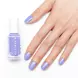 essie Expressie Nagellak Blauw 430 Sk8 With Destiny 10 ML