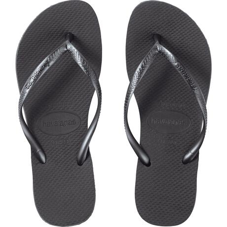 Havaianas Slim Black 37/38