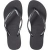 Havaianas Slim Black 37/38