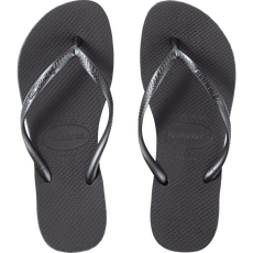 Havaianas Slim Black 37/38