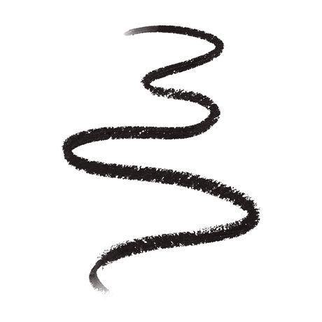 Maybelline New York Tattoo Liner Waterproof Eyeliner Zwart
