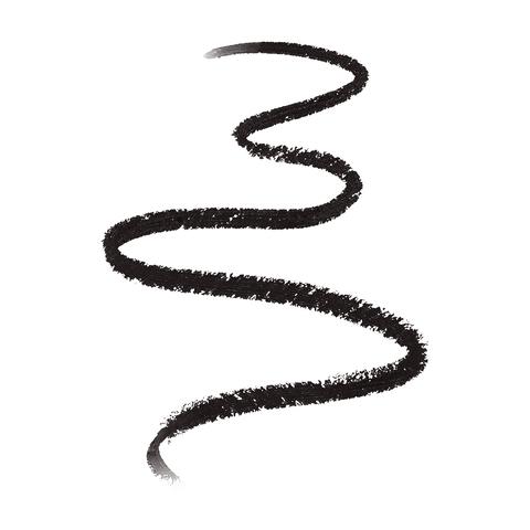 Maybelline New York Tattoo Liner Waterproof Eyeliner Zwart