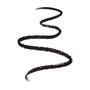Maybelline New York Tattoo Liner Waterproof Eyeliner Zwart