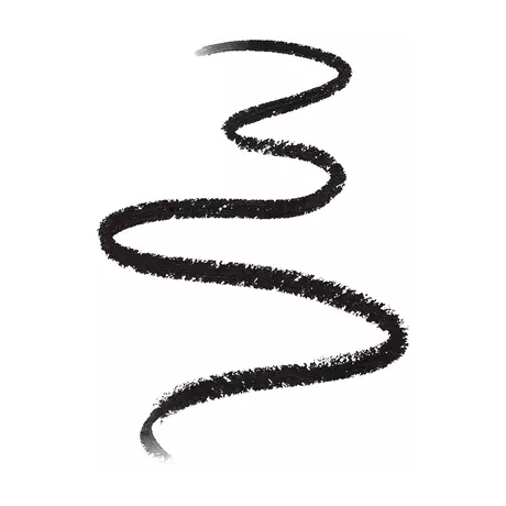 Maybelline New York Tattoo Liner Waterproof Eyeliner Zwart