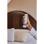 Therme Zen By Night Home Perfume Spray 150ml