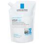 La Roche-Posay Lipikar Syndet AP+ Gel-Crème Navulverpakking 400 ML