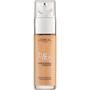 L'Oréal Paris True Match Foundation 3.W Golden Beige SPF16