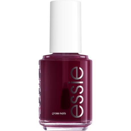 essie Glass Nail Nagellak 5 Half Full Glass Nail 13,5 ML