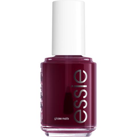 essie Glass Nail Nagellak 5 Half Full Glass Nail 13,5 ML