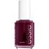 essie Glass Nail Nagellak 5 Half Full Glass Nail 13,5 ML