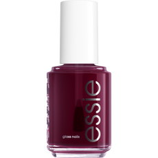 essie Glass Nail Nagellak 5 Half Full Glass Nail 13,5 ML