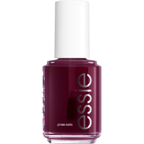 essie Glass Nail Nagellak 5 Half Full Glass Nail 13,5 ML