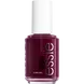 essie Glass Nail Nagellak 5 Half Full Glass Nail 13,5 ML