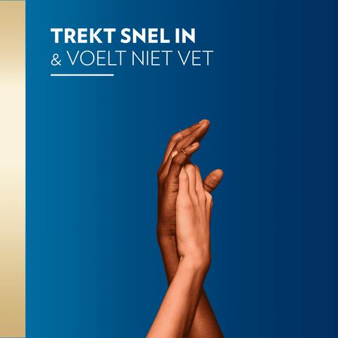 Vaseline Intensive Care Essential Healing Bodylotion 200 ML