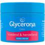 Glycerona Classic Hand Cream Pot 150 ML
