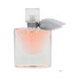 Lancôme La Vie Est Belle Eau de Parfum Spray