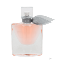 Lancôme La Vie Est Belle Eau de Parfum Spray