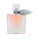 120576792