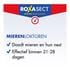 Roxasect Mierenloktoren 2 stuks