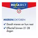 Roxasect Mierenloktoren 2 stuks