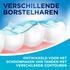 Aquafresh Clean Control Medium Tandenborstel 