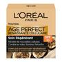 L'Oréal Paris Age Perfect Cell Renaissance SPF30 Dagcrème 50 ML