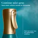 OGX ProGrowth & Peptide Serum Mist 193 ML