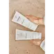 ZARQA Sensitive Douchegel 200 ML