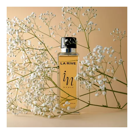 La Rive In Woman Eau De Parfum 90 ML