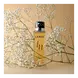La Rive In Woman Eau De Parfum 90 ML