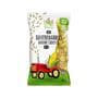 Love My Veggies Bio Haverknabbels 6 Maanden