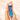 Durex Glijmiddel Sensitive Waterbasis 100 ML