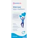 Homed-IQ SOA test - Voor Mannen 1 stuk
