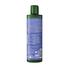 WELEDA Relax Lavendel Douchecrème 400 ML