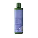 WELEDA Relax Lavendel Douchecrème 400 ML