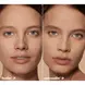 e.l.f. Hydrating Camo Concealer Medium Peach