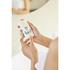 Therme Sensitive Anti-Transpirant 24H Deodorant Stick 50 gram
