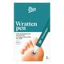 Etos Wrattenpen 3 ML