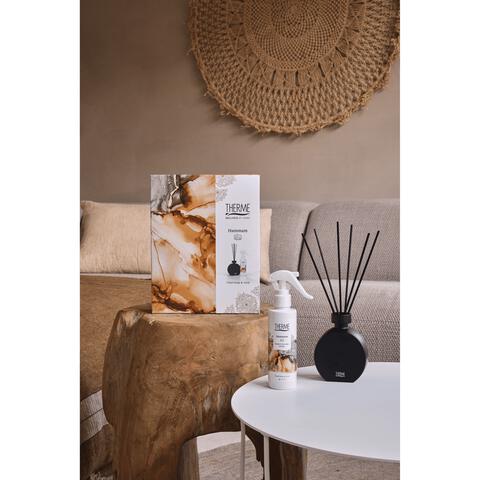 CDS Perfume sticks 150ml/ home spray 150ml Hammam