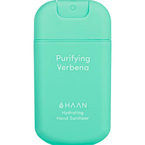 HAAN Purifying Verbena Handspray 30 ML