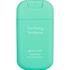 HAAN Purifying Verbena Handspray 30 ML