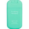 HAAN Purifying Verbena Handspray 30 ML