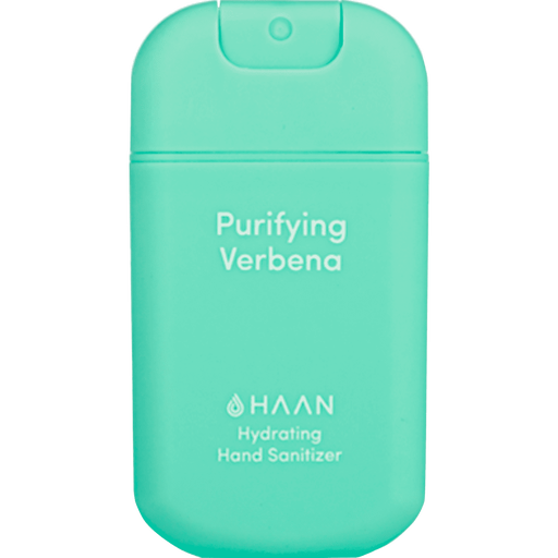 HAAN Purifying Verbena Handspray 30 ML
