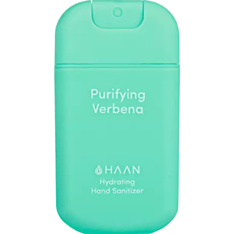 HAAN Purifying Verbena Handspray 30 ML