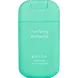 HAAN Purifying Verbena Handspray 30 ML