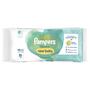 Pampers Harmonie New Baby Billendoekjes 46 Stuks