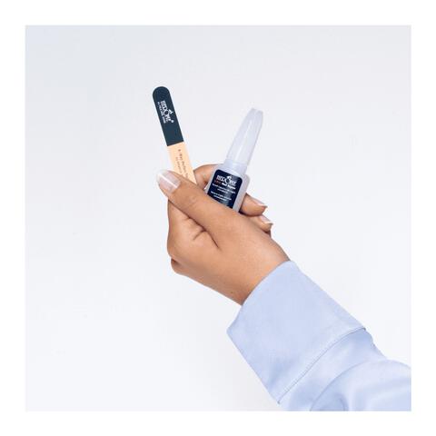 Herome S.O.S. Nail Repair Set